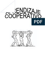aprendizajecooperativo-100609103820-phpapp02