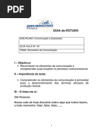 PDF_Elementos Da Comunicação (1)