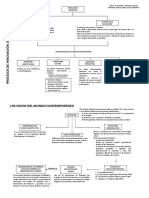 2.-Síntesis de Historia Universal..pdf