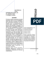 INFORME CIENTÍFICO Y PUBLICACIÓN.pdf