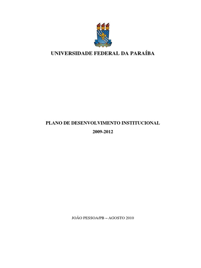 PDI学習指導
