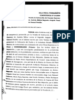 0.2. Ejecutoria Vinculante_Competencia N 18-2004 (Delito de función).pdf