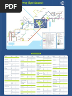 Bus 126 | PDF | Dublin | County Dublin