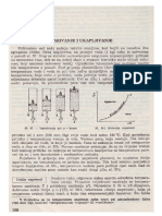 Isparivanje_i_ukapljivanje.pdf