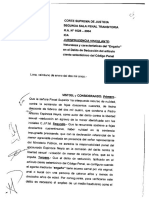 0.8. Ejecutoria Vinculante_RN N 1628-2004 (Engaño del delito de Seducción).pdf