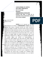 0.13. Ejecutoria Vinculante_RN N 0216-2005 (Criterios Para Reparación Civil)