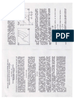 prilog_diferencijalnom_obliku_2_glavnog_zakona.pdf