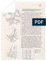 totalni_diferencijal_temperature.pdf