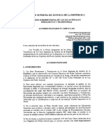 3.4. Acuerdo Plenario N 04-2007_CJ-116 (Desvinculación-285-A CPP)