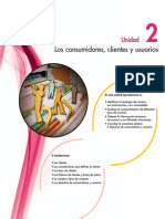 usuario.pdf