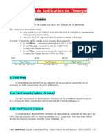 tarif.pdf