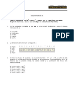FC24 Guía Resumen II PDF