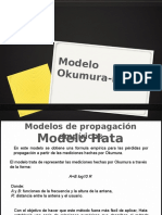 caracteristicasdelosmodelosdepropagacion-140613020650-phpapp02