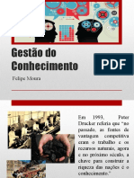 Gestão do Conhecimento.pptx