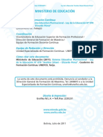 cuadernoley3.pdf