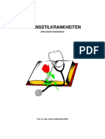 Chronic Diseases d6 Zentriert