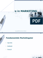 01 Introducere in MARKETING.pptx