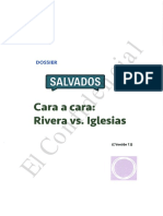 Salvados PDF