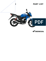 manual de moto cb 110.pdf