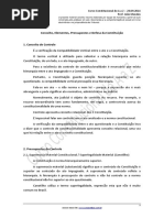 10314CCConceitosResumoAula-1