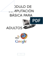 98458393-MODULO-DE-COMPUTACION-BASICA-PARA-ADULTOS.docx