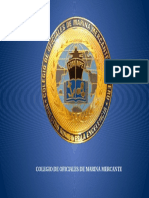 COMMPE - Colegio de Oficiles de Marina Mercante.pptx