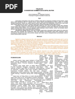 Download 5 Makalah Aspal Buton by afit SN311759070 doc pdf
