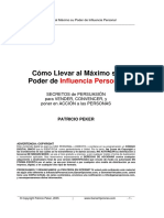 E-Book-PoderInfluenciaPersonal.pdf