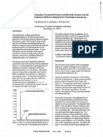 Bremer_meth_yield_report.pdf