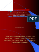 01IdentificacionSistemas.pdf