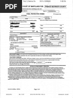 Redacted Protective Order Tordil