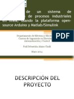 App1.pdf