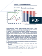 Industria_chimica_in_cifre_Mondo_e_Europa2.pdf