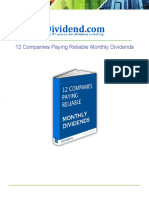 12-Companies-Paying-Reliable-Monthly-Dividends-1.pdf