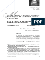 a07v12n22.pdf