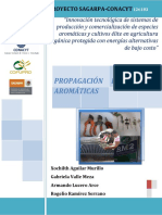 manual-propagacion-especies-aromaticas.pdf