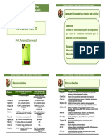 1 Medios de cultivo.pdf