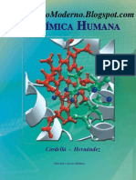 Bioquímica