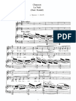 IMSLP26873-PMLP59604-Chausson - 2 Duos Op. 11 2 Voices and Piano PDF