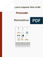 Matemáticas prees.pdf