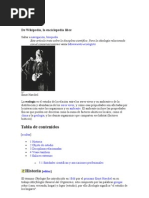 con  ecologia