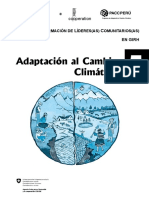 CAMBIOS CLIMATICOS.pdf