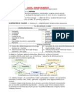 gestion de la calidad resumen cap1 y 2.docx