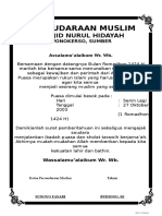 Persaudaraan Muslim.doc
