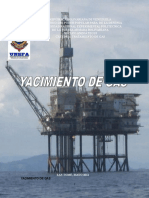 Yacimiento de Gas