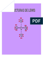 EstructurasLewis.pdf