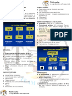 Endocrinologia 2