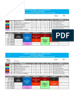 HORARIO16