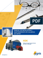 Manual HDK 2014.pdf