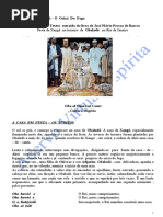 6937611-A-Fogueira-De-Xango-O-Orixa-Do-Fogo.doc